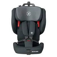 Silla de Auto Nomad Authentic Marengo Gris