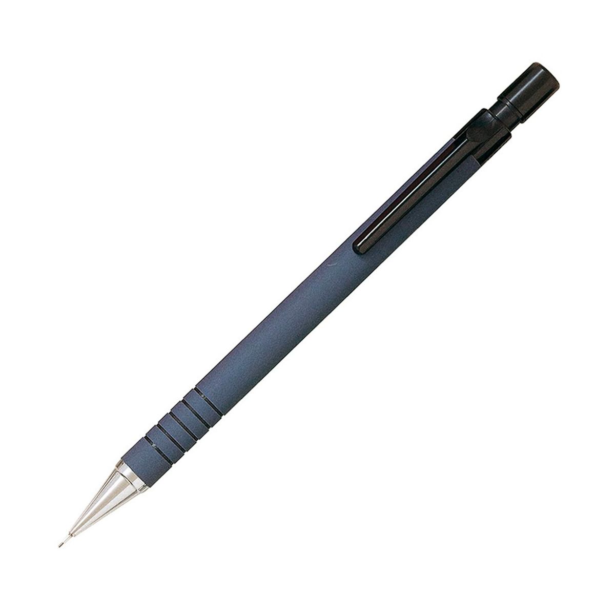 PILOT - Portaminas Sharpen 05mm Azul Pilot