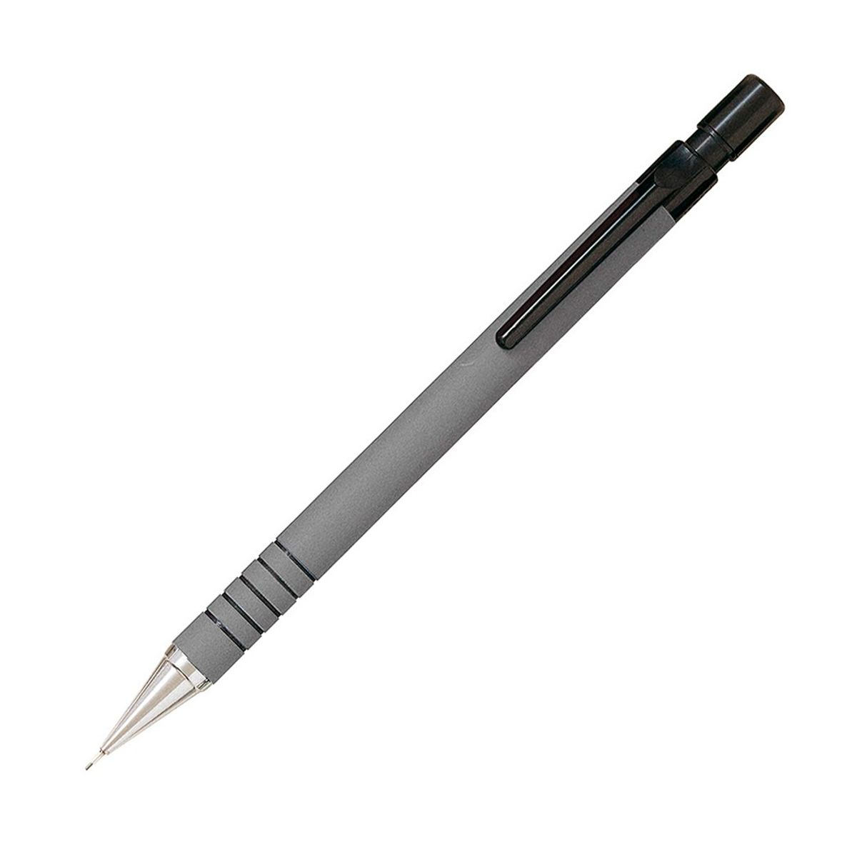 PILOT - Portaminas Sharpen 05mm Gris Pilot