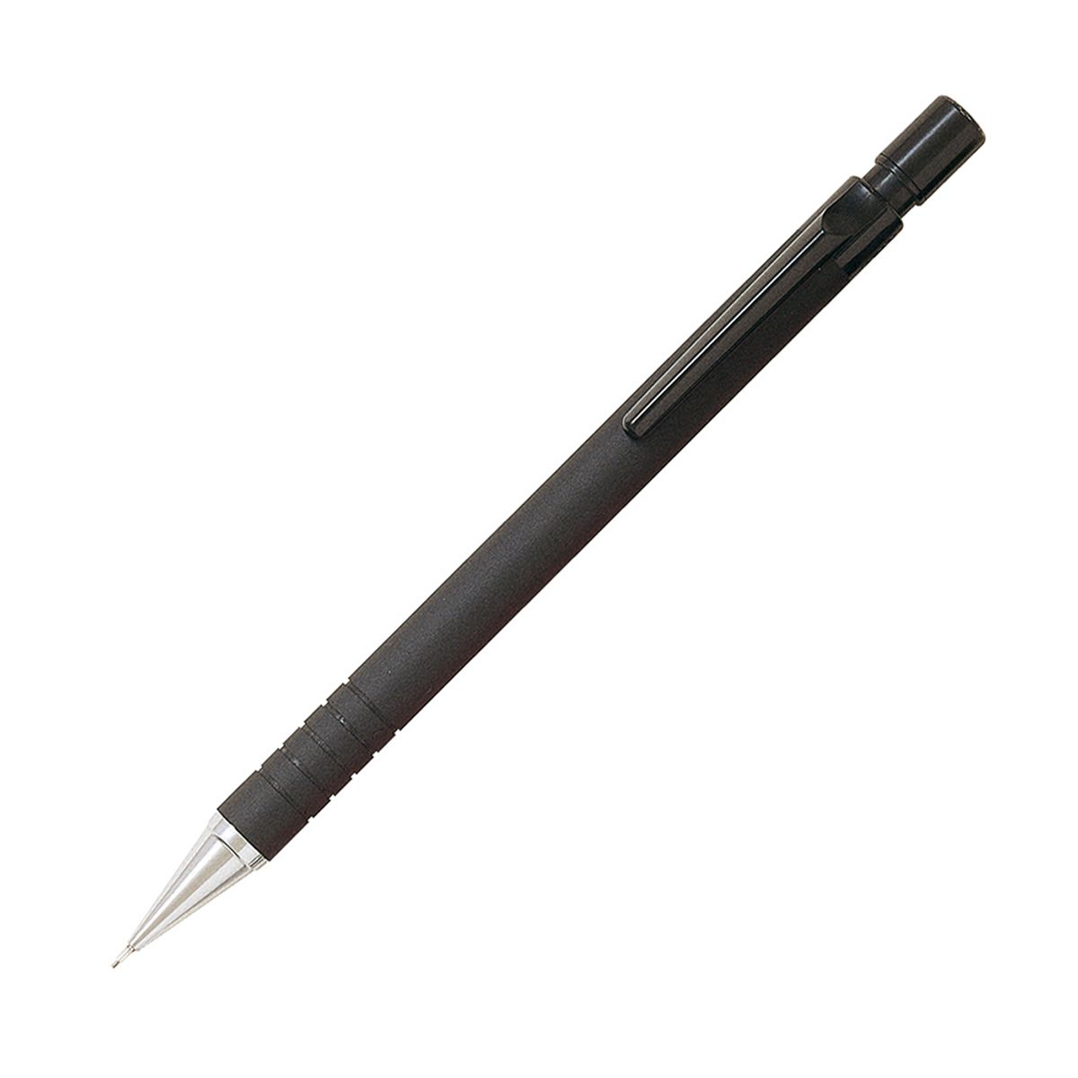 PILOT - Portaminas Sharpen 05mm Negro Pilot