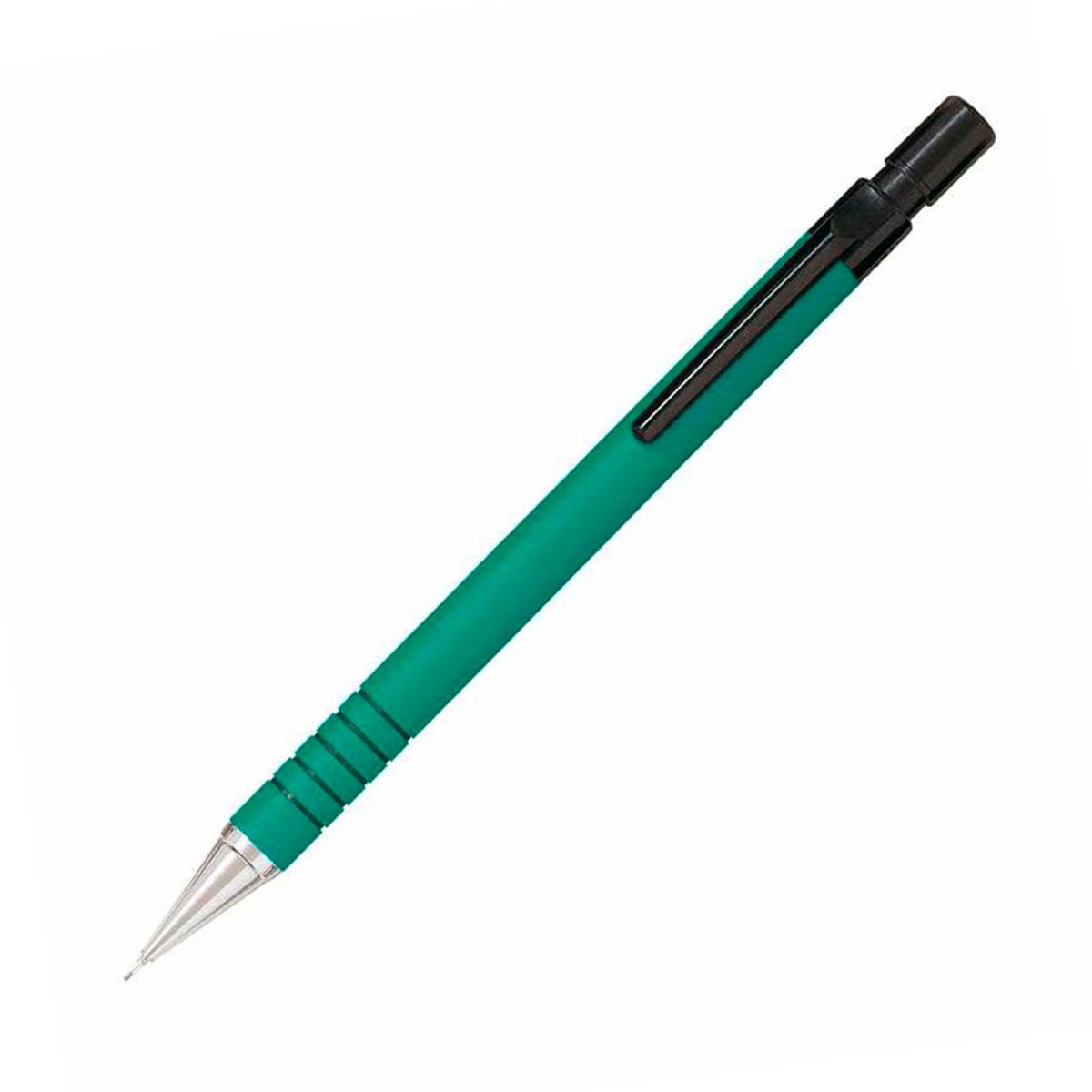 PILOT - Portaminas Sharpen 05mm Verde Pilot