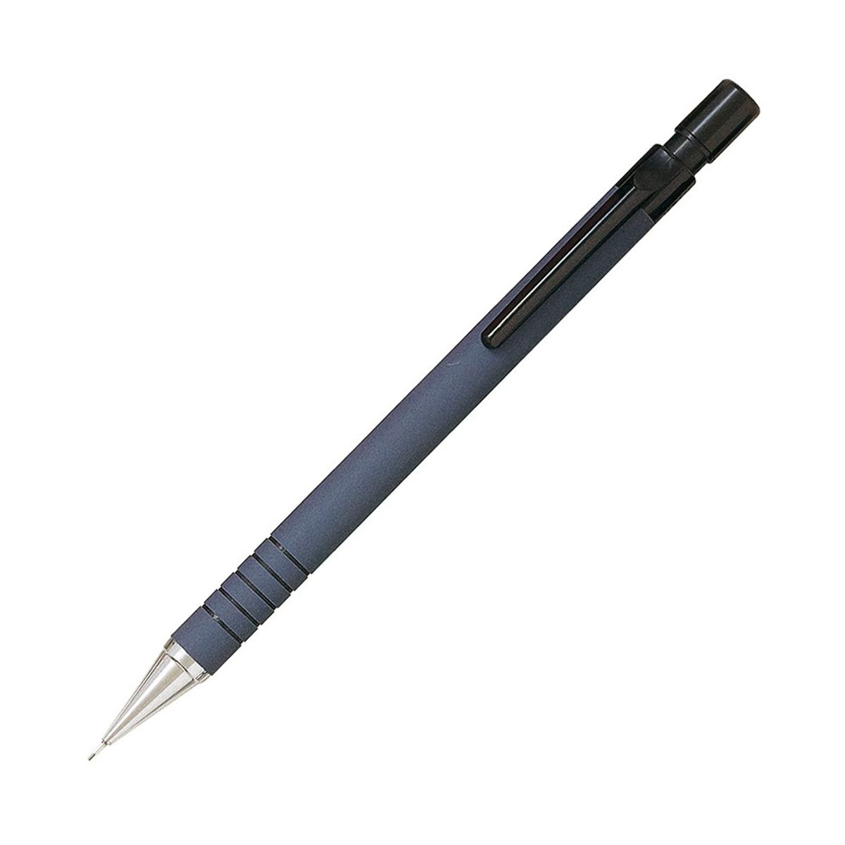 PILOT - Portaminas Sharpen 07mm Azul Pilot
