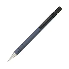 PILOT - Portaminas Sharpen 07mm Azul