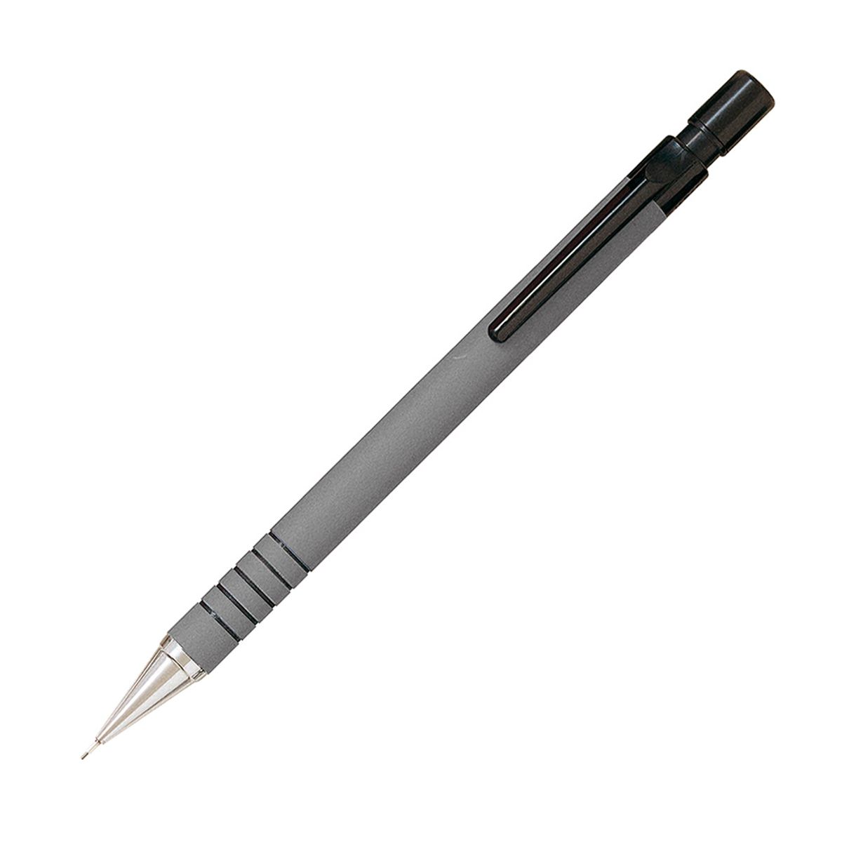 PILOT - Portaminas Sharpen 07mm Gris Pilot