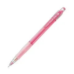 PILOT - Portaminas Color Eno 07mm Rosado