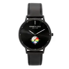KENNETH COLE NEW YORK - Reloj Análogo Hombre Kc50886001
