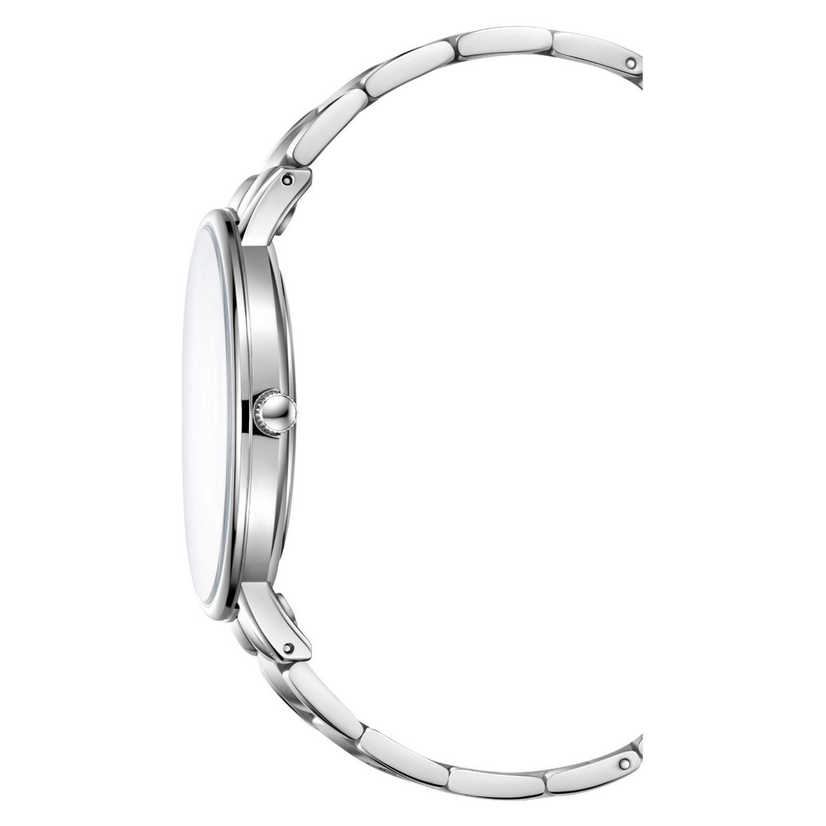 KENNETH COLE NEW YORK - Reloj Análogo Hombre Kenneth Cole New York