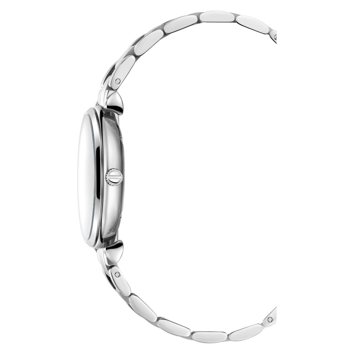 KENNETH COLE NEW YORK - Reloj Análogo Mujer Kenneth Cole New York