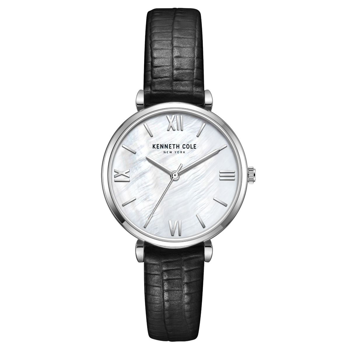 KENNETH COLE NEW YORK - Reloj Análogo Mujer Kenneth Cole New York