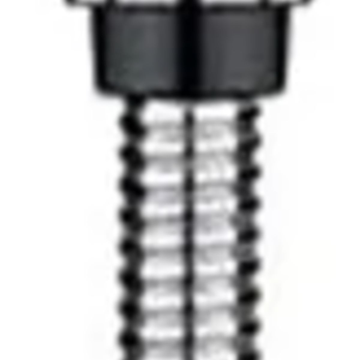 GENERICO - Encendedor Usb Recargable Chispero Portátil Multipropósito