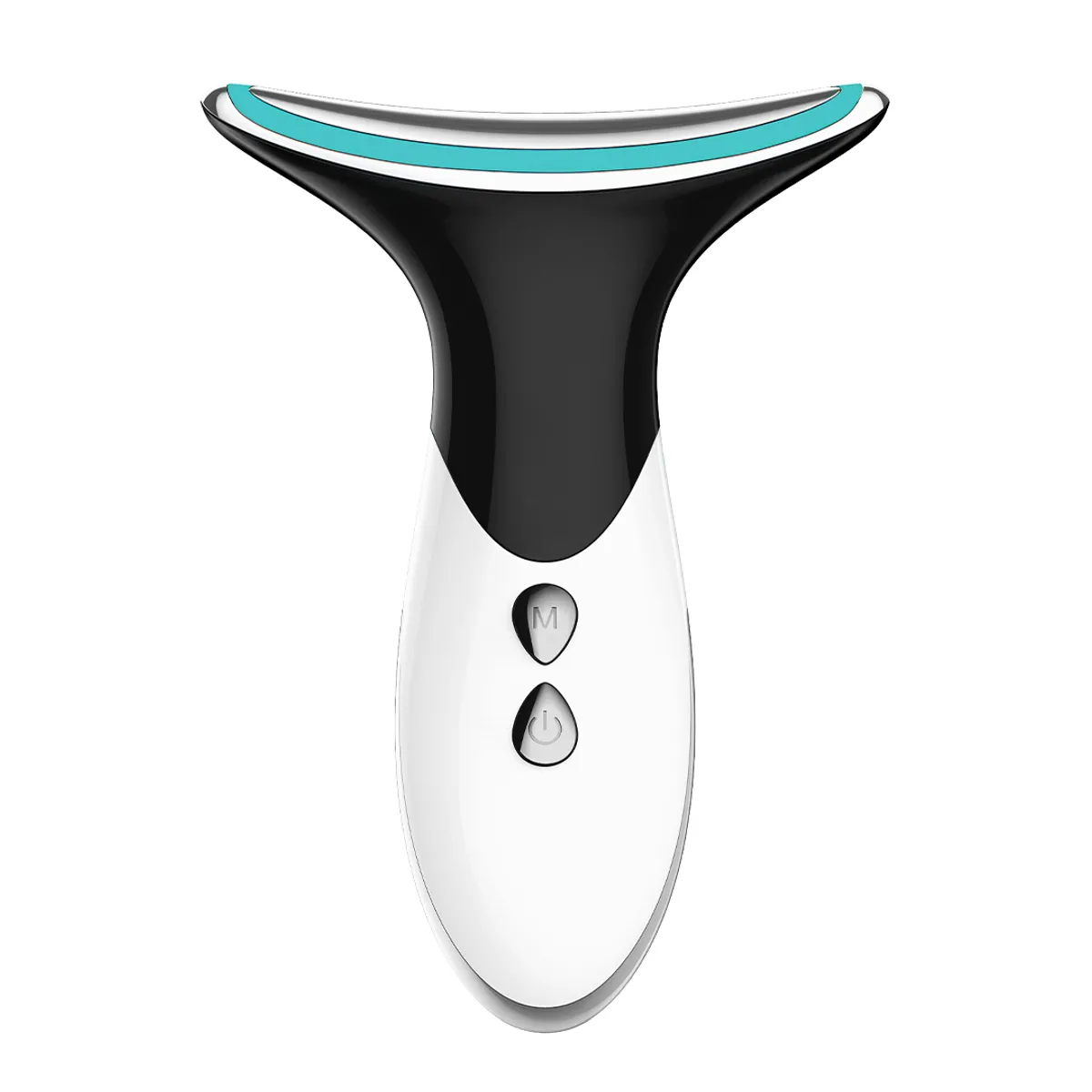 KINEGUN PRO - eLift - Tonificador Rostro y Cuello - LED Mircrocorriente Calor -