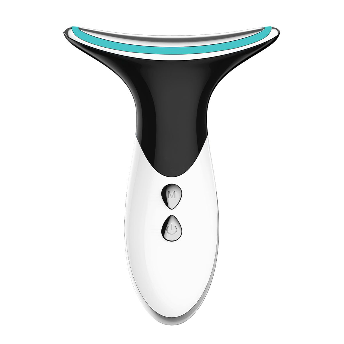 KINEGUN PRO - eLift - Tonificador Rostro y Cuello - LED Mircrocorriente Calor -