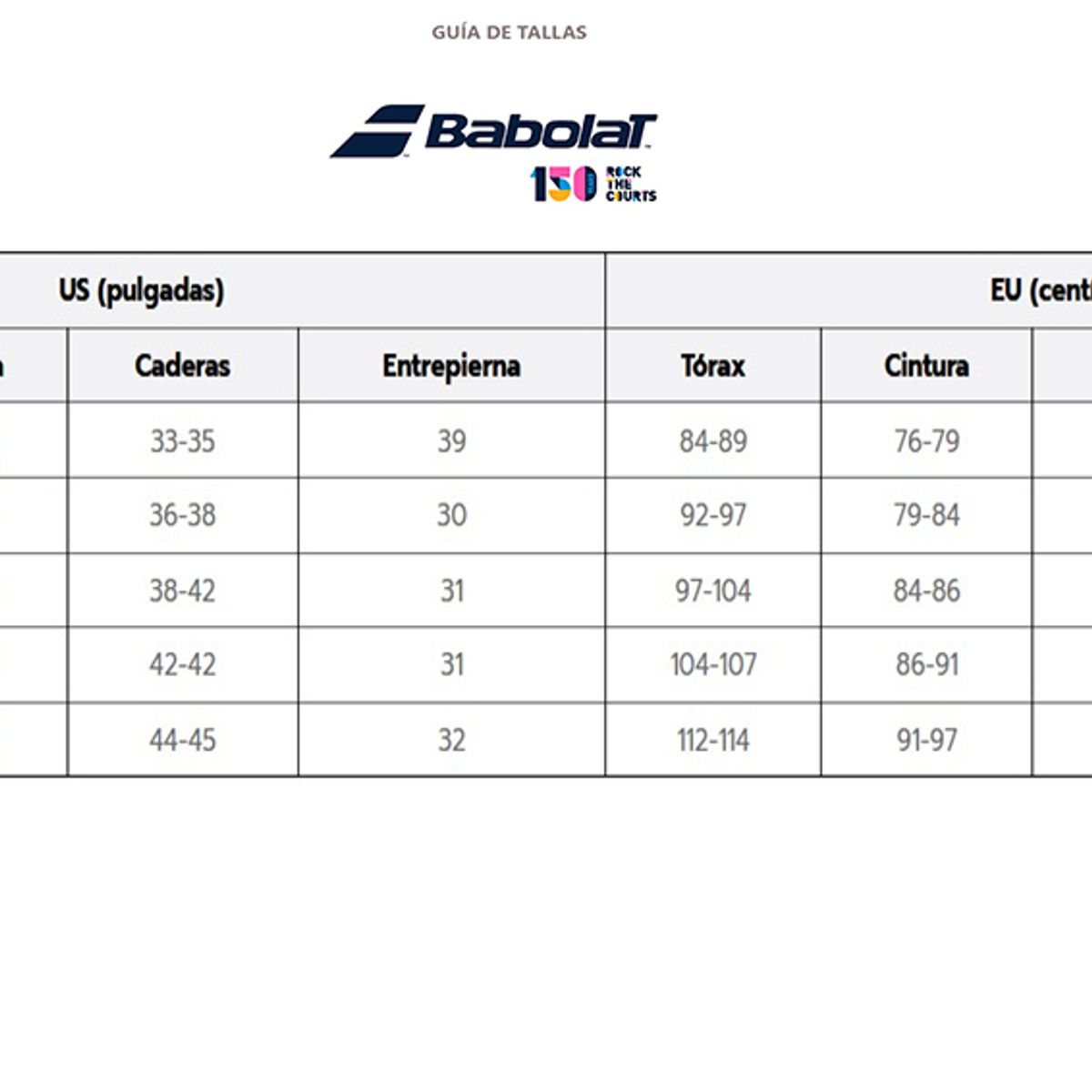 BABOLAT - POLERA DE TENIS BABOLAT POLO HOMBRE