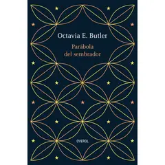 OVEROL - Parábola Del Sembrador