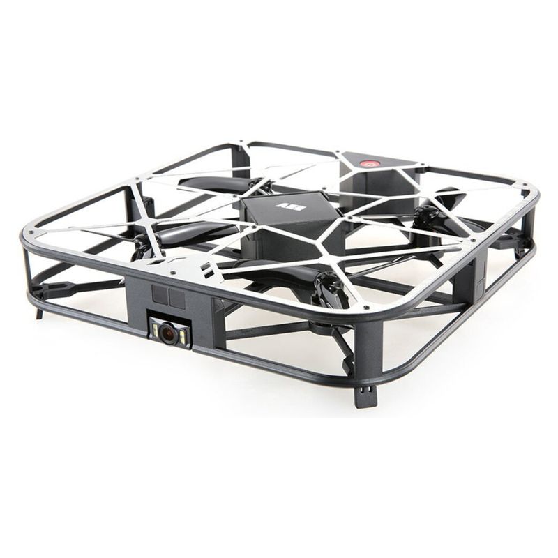 AEE - Drone A10 Sparrow