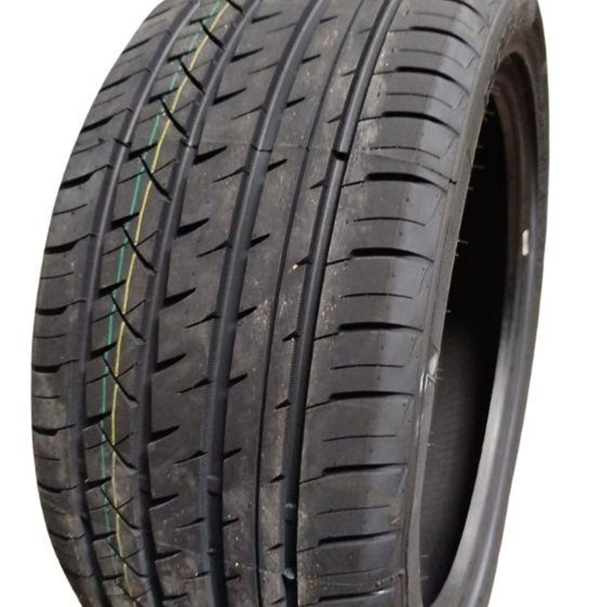 ROCKBLADE - Neumatico 27540 R19 ROCKBLADE ROCK 525 105W Z