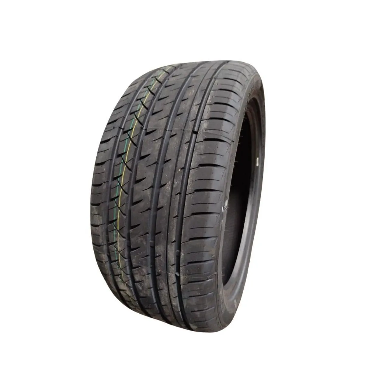 ROCKBLADE - Neumatico 27540 R19 ROCKBLADE ROCK 525 105W Z