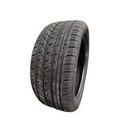 ROCKBLADE - Neumatico 27540 R19 ROCK 525 105W Z