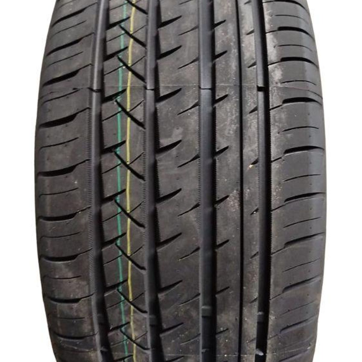 ROCKBLADE - Neumatico 27540 R19 ROCKBLADE ROCK 525 105W Z