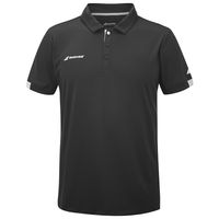 POLERA DE TENIS POLO HOMBRE