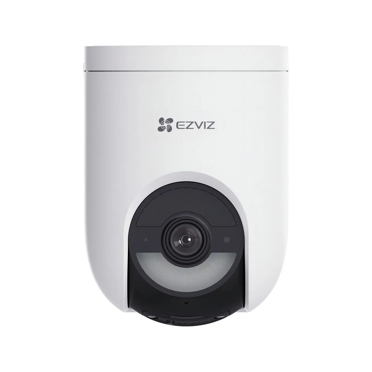 EZVIZ - Cámara Wifi Batería Hb8 Lite 2k Aov Exterior Ezviz Blanco Blanco