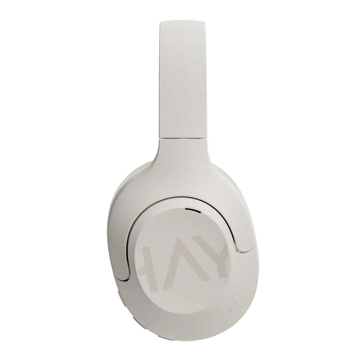 HAYLOU - Haylou S30 Pro Audífonos Inalámbricos Bluetooth Mic e-Sport Blanco