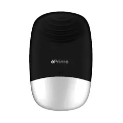 KINEGUN PRO - EPrime Limpiador Facial Con Vibración Sónica Impermeable