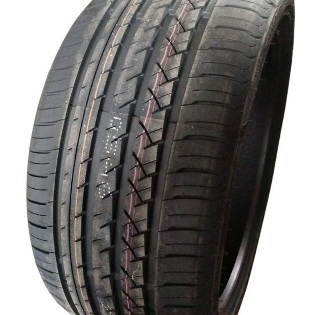 ROCKBLADE - Neumatico 27535 R20 ROCKBLADE ROCK 525 102W Z