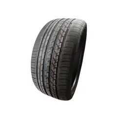 ROCKBLADE - Neumatico 27535 R20 ROCK 525 102W Z