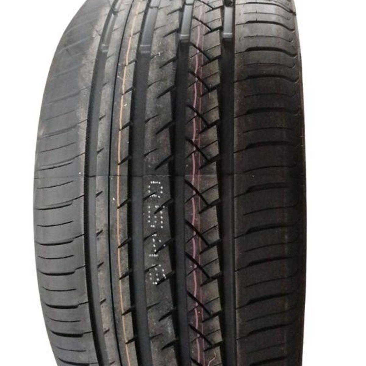 ROCKBLADE - Neumatico 27535 R20 ROCKBLADE ROCK 525 102W Z