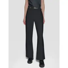 KARL LAGERFELD - Pantalón de compresión