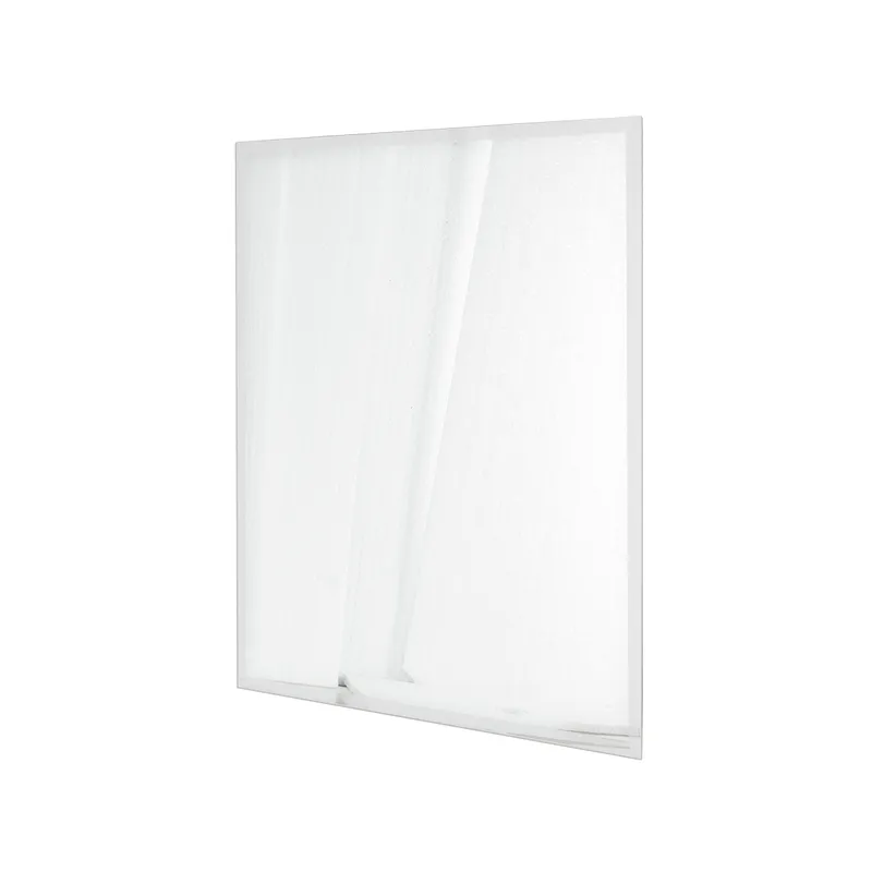 GENERICO - ESPEJO 45X60 RECTANGULAR