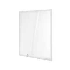 GENERICO - ESPEJO 45X60 RECTANGULAR