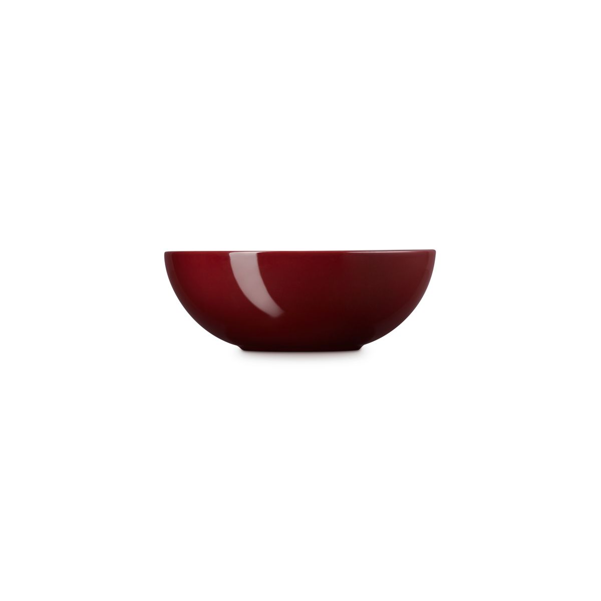 LE CREUSET - Le Creuset Bowl Vancouver 24 cm Rhone Cerámica
