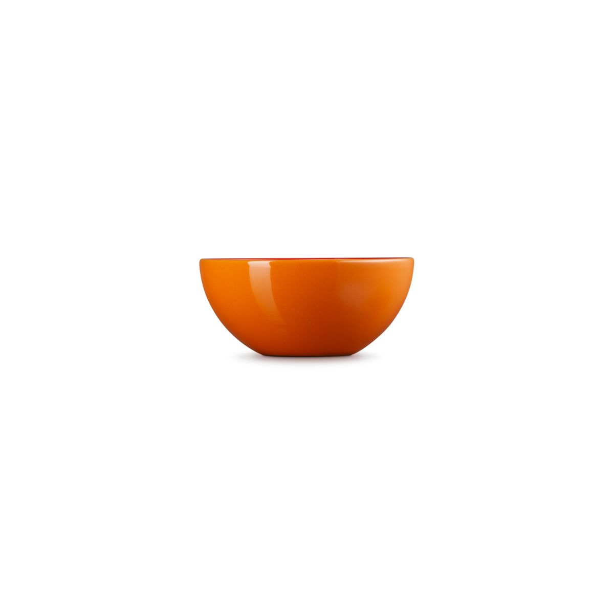 LE CREUSET - Le Creuset Mini Bowl 330ml Volcánico Cerámica