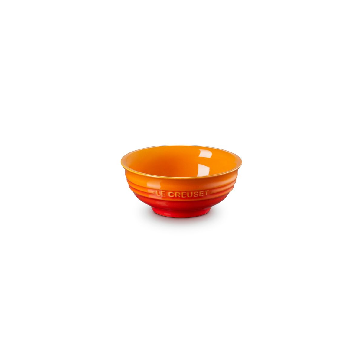 LE CREUSET - Le Creuset Mini Bowl 180 ml Volcánico Bulk Cerámica