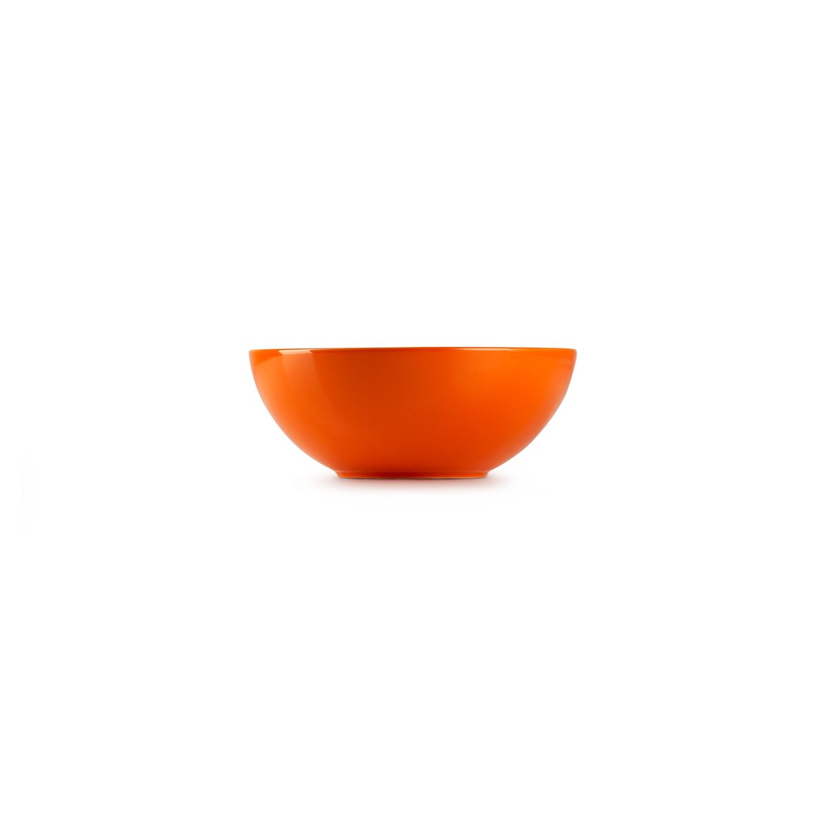 LE CREUSET - Le Creuset Bowl 16cm Volcanico Cerámica
