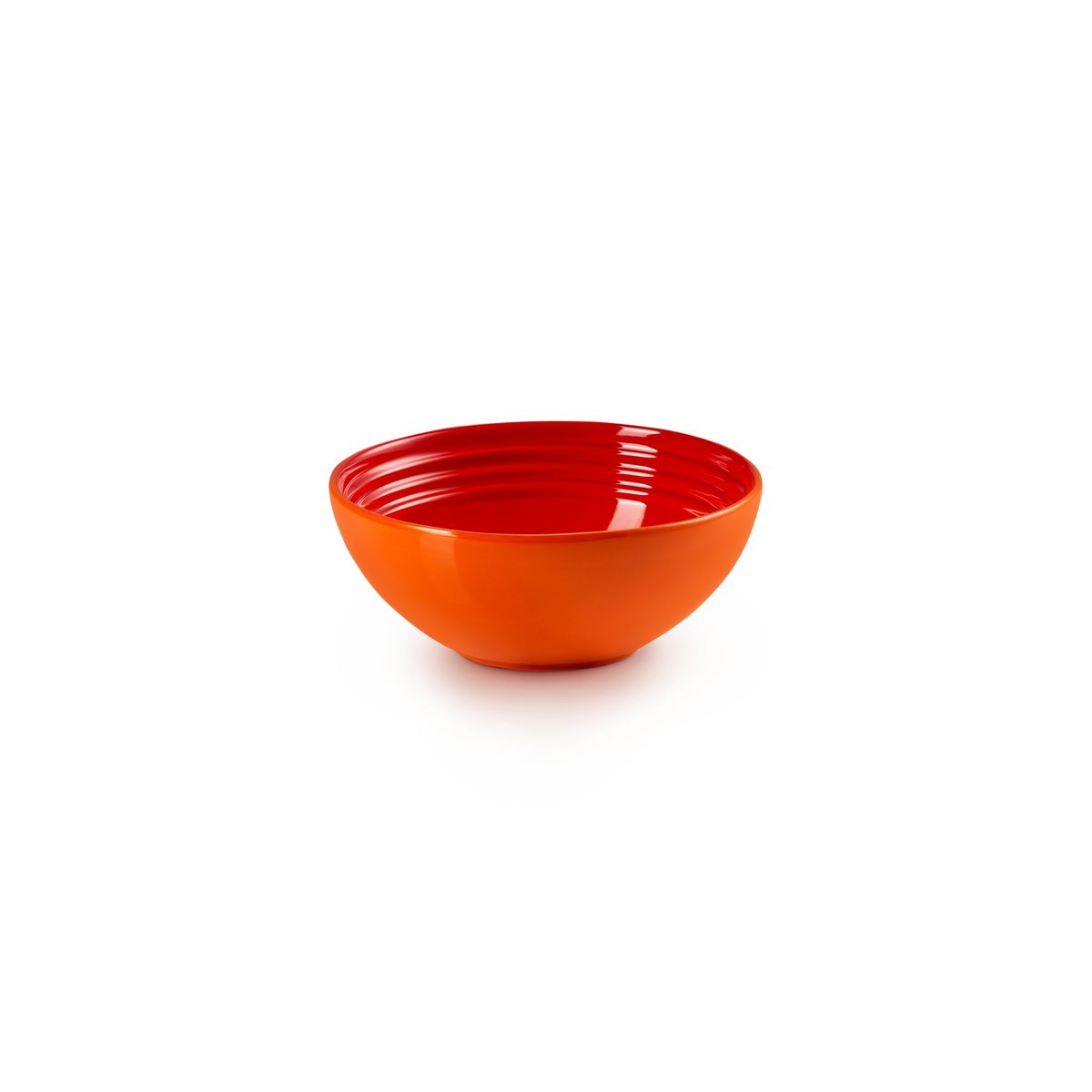 LE CREUSET - Le Creuset Bowl 16cm Volcanico Cerámica