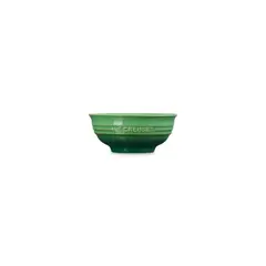 LE CREUSET - Mini Bowl 180ml Verde Bamboo Cerámica