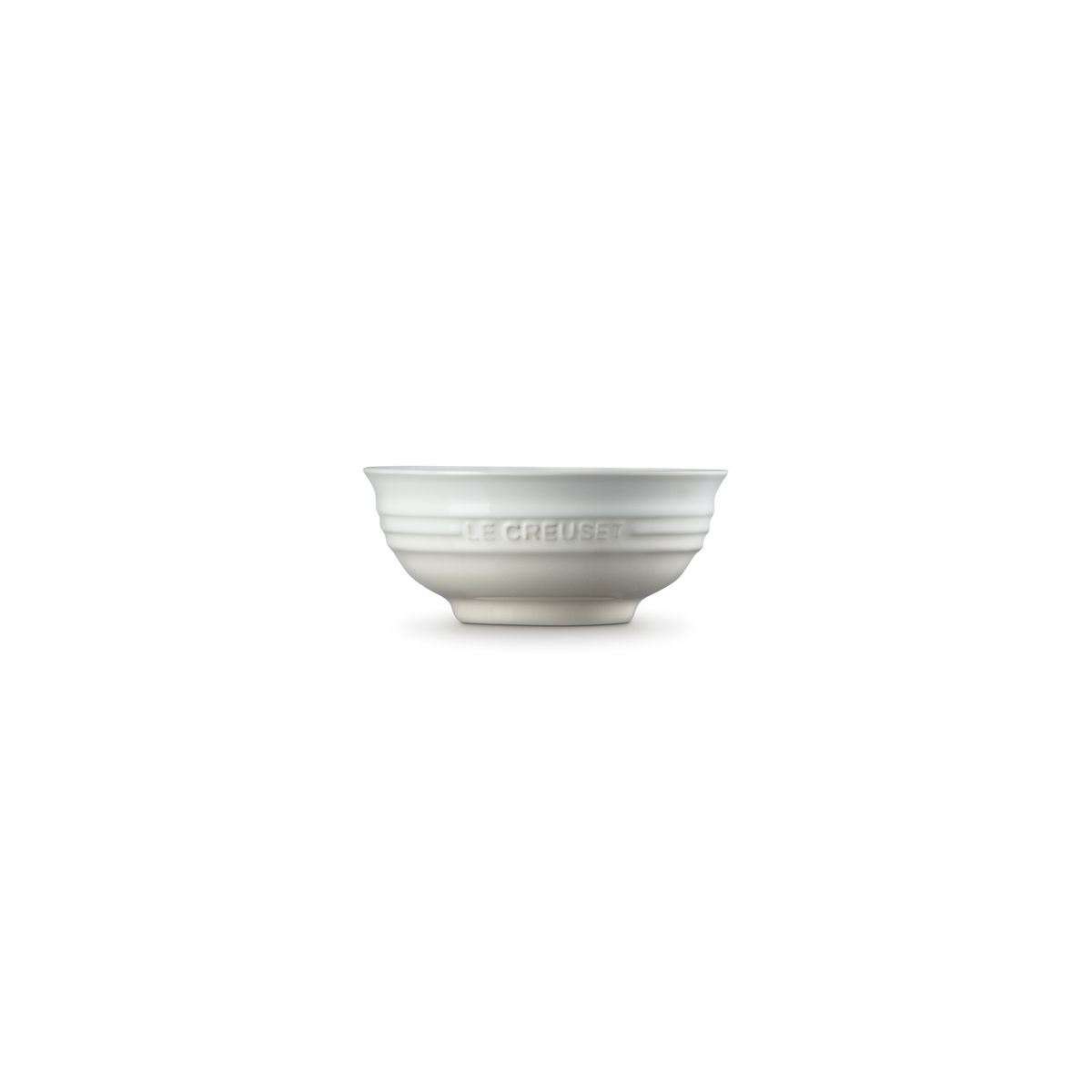 LE CREUSET - Le Creuset Mini Bowl 180ml Meringue Cerámica