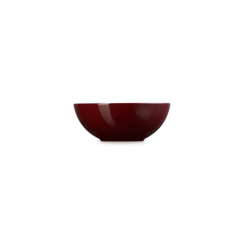 LE CREUSET - Le Creuset Bowl 16cm Rhone Cerámica