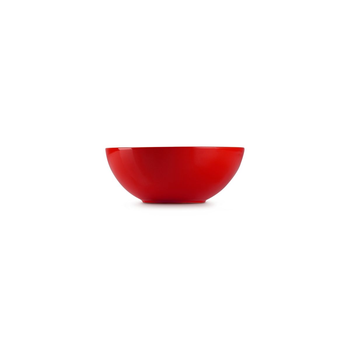 LE CREUSET - Le Creuset Bowl 16cm Cereza Cerámica