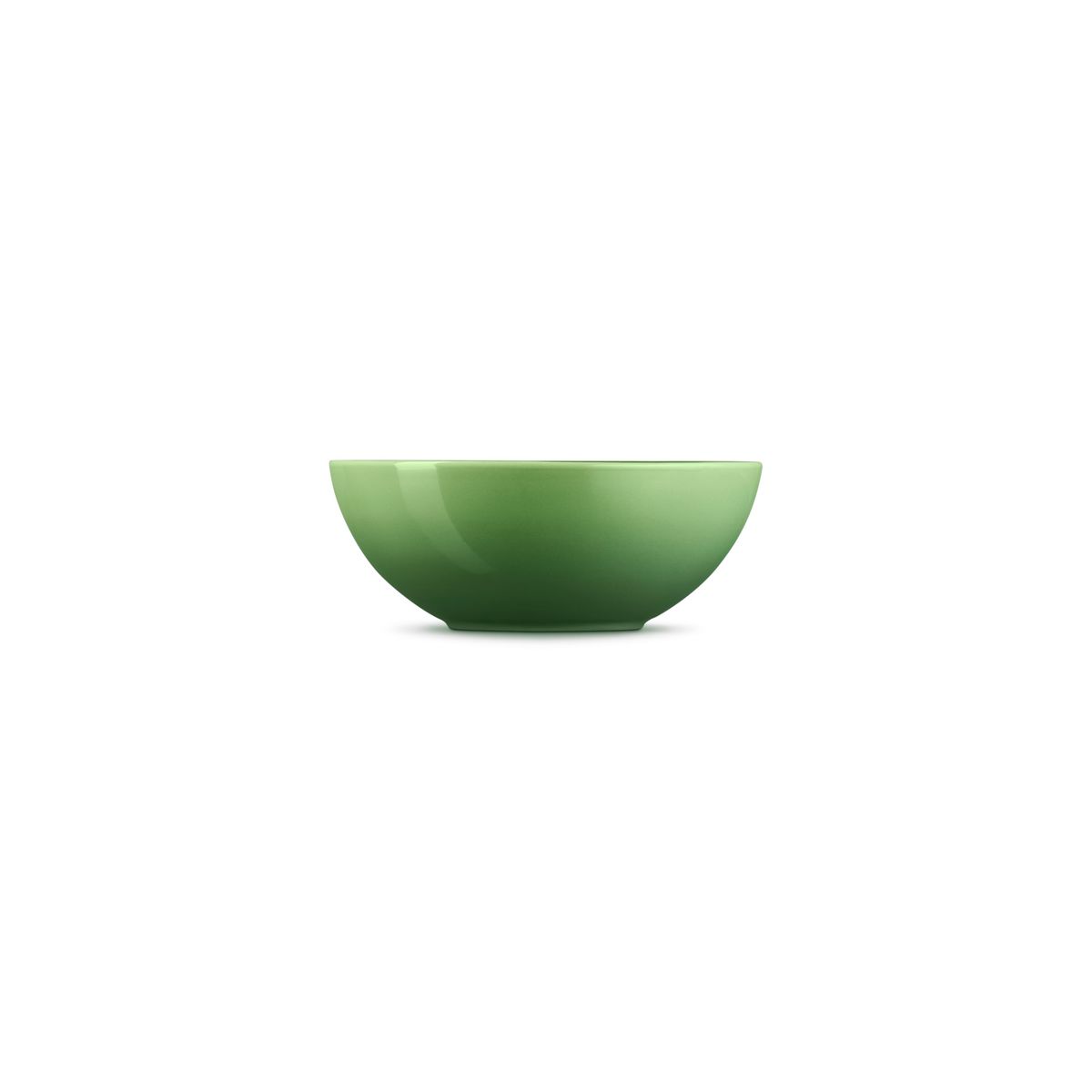 LE CREUSET - Le Creuset Bowl 16cm Verde Bamboo Cerámica