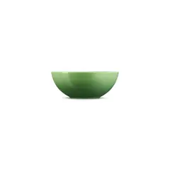 LE CREUSET - Bowl 16cm Verde Bamboo Cerámica