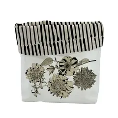 TUYO PRINT - Panera Ebano -