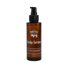 BOFFEL - Scalp Serum Anticaspa Anti Graso 100ml