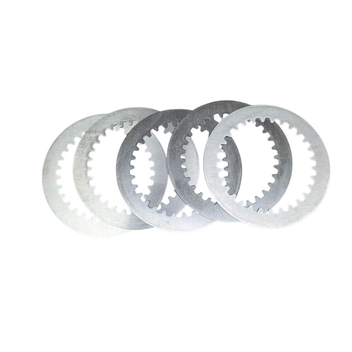 GENERICO - Separadores Embrague Hyosung GV 250 Aquila Original