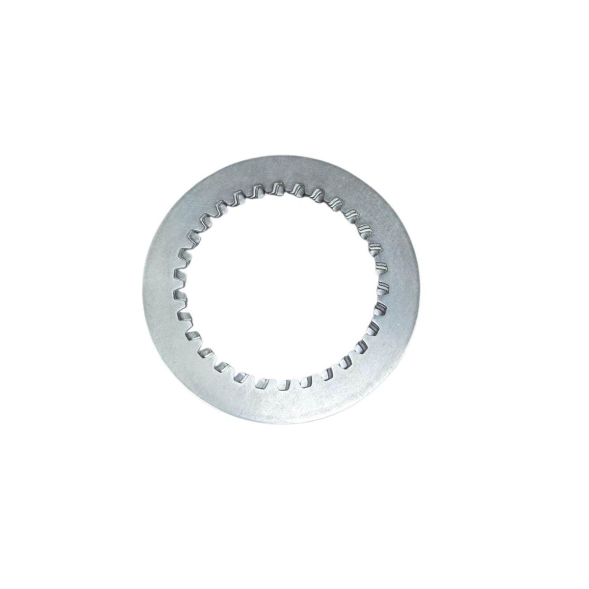 GENERICO - Separadores Embrague Hyosung GV 250 Aquila Original