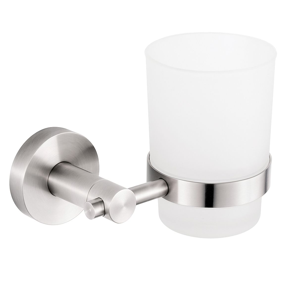 TAUMM - PORTAVASO INOX