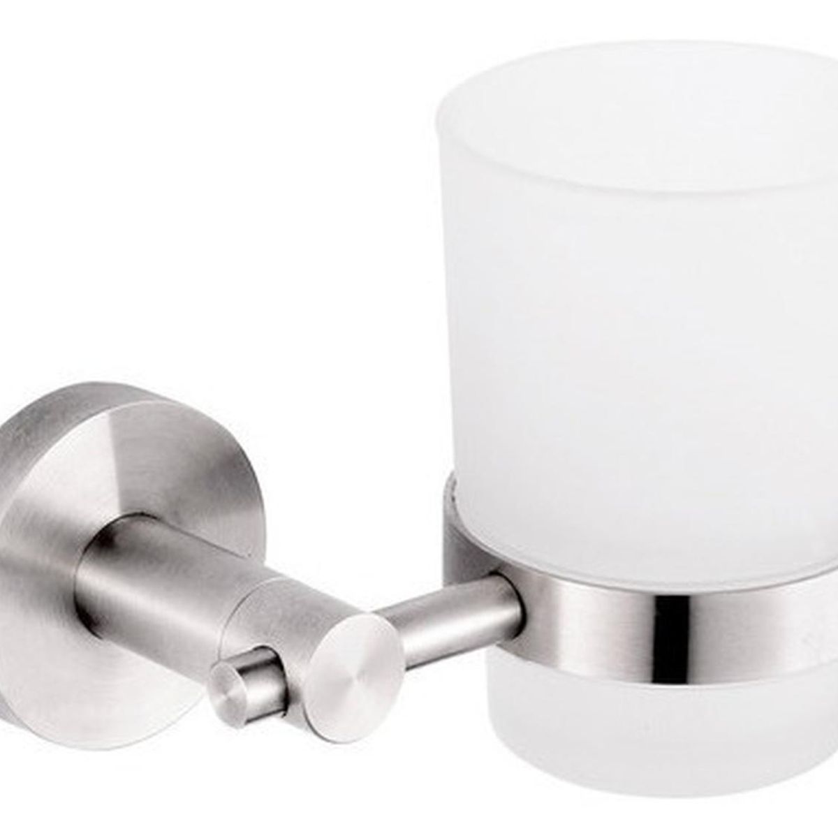 TAUMM - PORTAVASO INOX